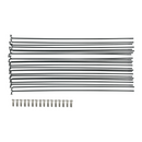 Spoke(rear Wheel)for C11/C11 PRO