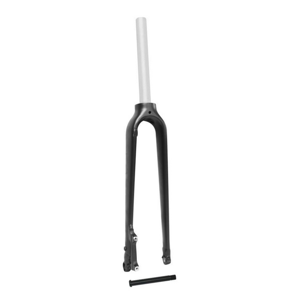 Front fork (C21 Grey L/C22 Grey)