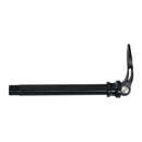 Front fork thru-axle for Air