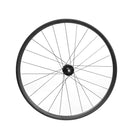 Front wheel component for C21/Air/C22