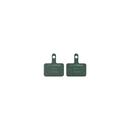 Brake pads for C21/C22/NOMADS/Air