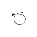 Brake Sensor for T1 PRO