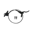 Front brake unit (set) for C21