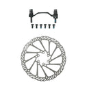 Brake disc(Front wheel) for C21/C22