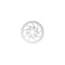 Brake Disc for T1 PRO