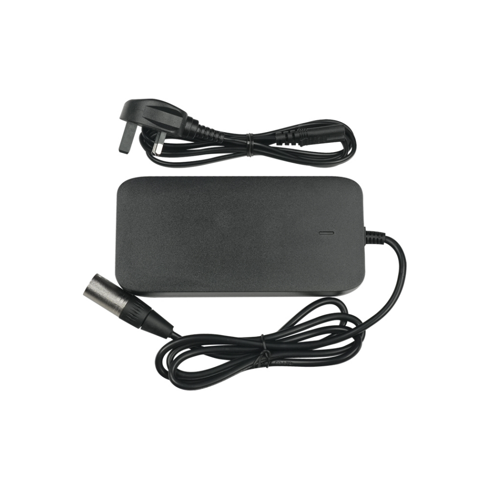 Charger(UK) for T1 PRO