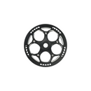 52T chainring for C21/C22 (original equippment)