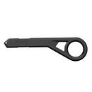 Chain cover for T3/T3 max