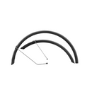 Mudguard for Nomads