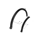 Mudguard for T3 max