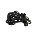 Rear Derailleur for T1 PRO
