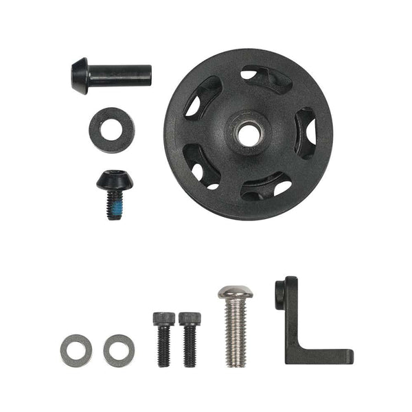 Chain Tensioner Kit for T2