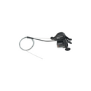Finger Shifter for C11/C11 Pro (7 speed)