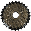 Freewheel for T1 PRO