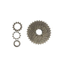 Freewheel for C21/C22