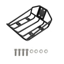 Front Basket Set for C11/C22/C11 PRO/C700