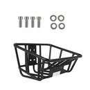 Front Basket for C11/C11 PRO/T1 PRO