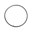 Inner tube for C11/C21/C22/C11 PRO