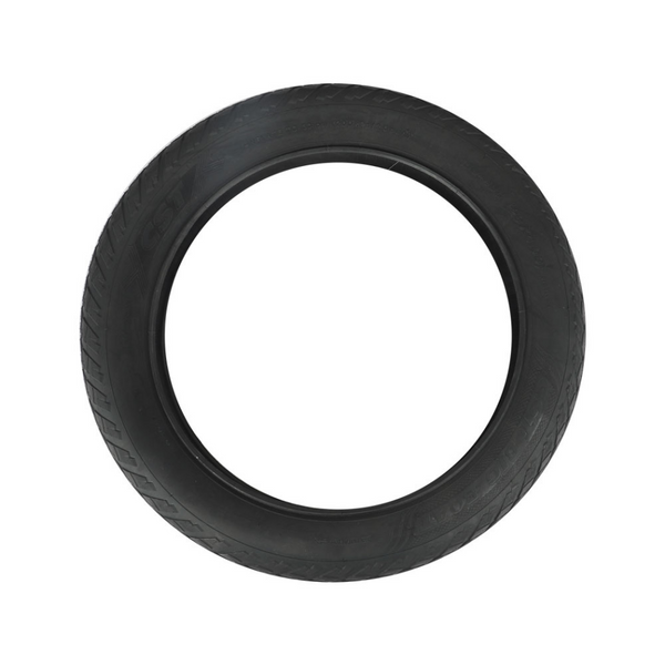 Outer Tire for T1 PRO