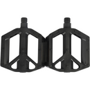 Pedal Set for T1 PRO