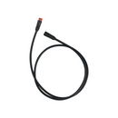 Rear light connection wire for Air