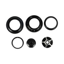 Bearing Bowl Set for T1 PRO