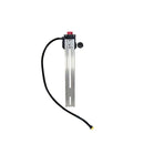 Battery Rail for T1PRO/T2