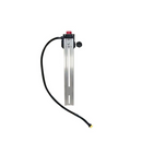 Battery Rail for T1 PRO