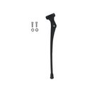 Kickstand for C11/C21/C22/C11 PRO