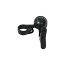 Bell for Air/Fiido X