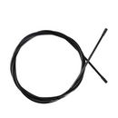 Gear Shifter Wire Tube for T1 PRO