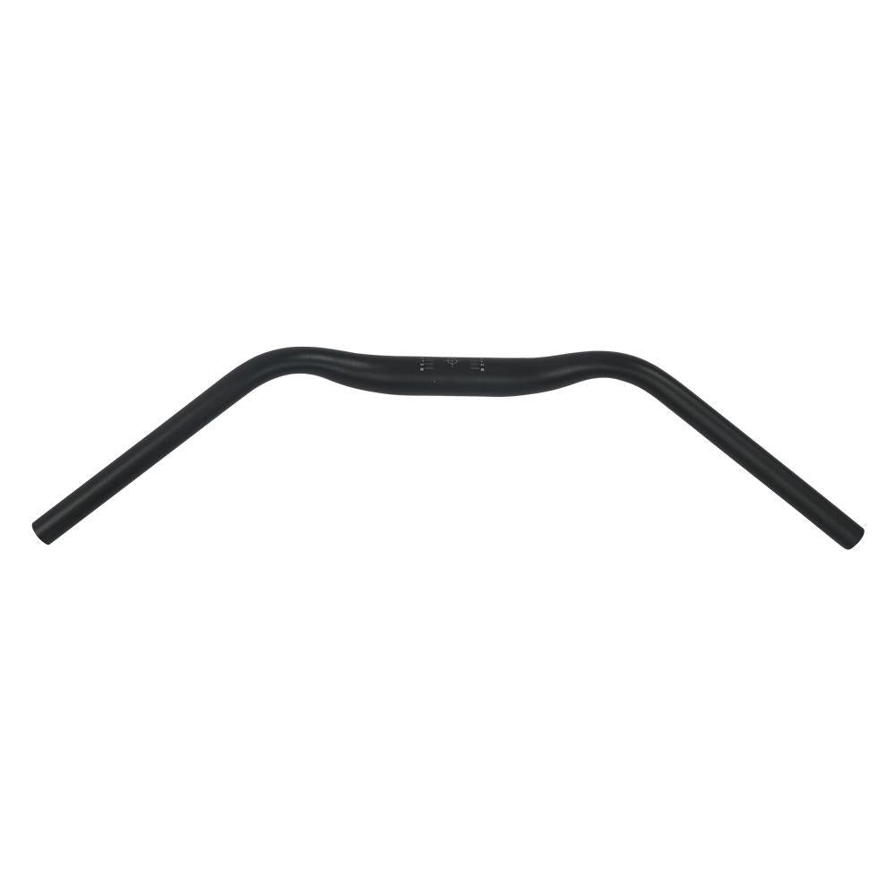 Handlebar for C22