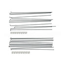 Spoke(front Wheel)for C11/C11 PRO