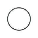 Rim 24H (front) for C11/C21/C22/C11 PRO