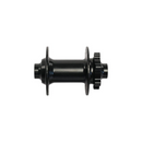 Front hubs for C21/C22