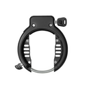 Horseshoe Lock for T3/T3 max