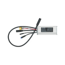 Controller for M1 Pro