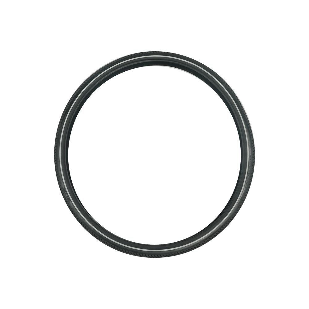 Outer Tire for C11/C11 PRO