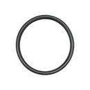 Outer Tire for C11/C11 PRO/C700