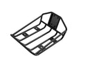Front Basket for C11/C11 PRO/C700