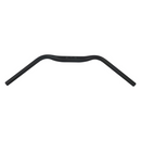 Handlebar for C11/ C11 Pro/C22