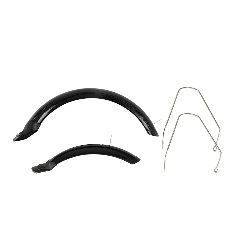 Mudguard for D3PRO