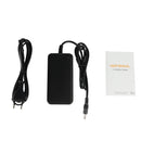 Fiido Electric Bike Charger（EU）