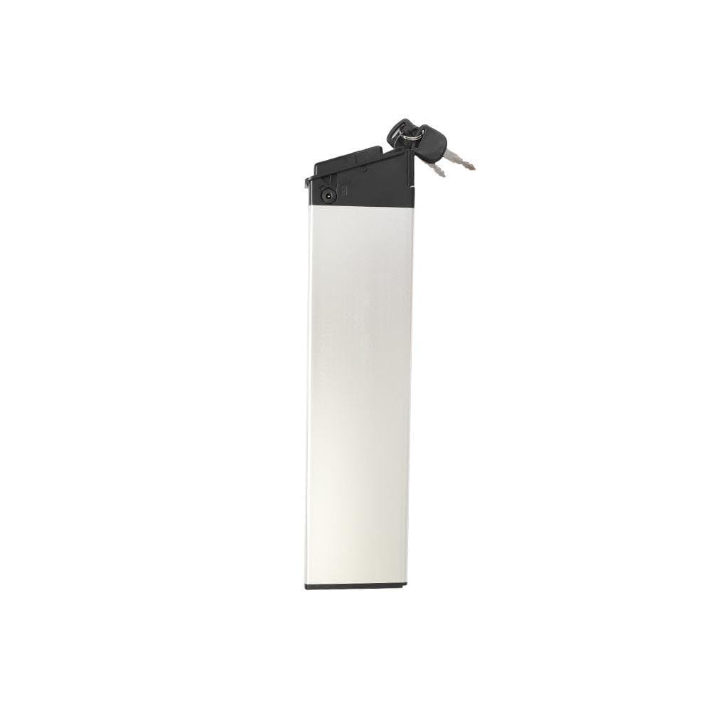 Replacement Battery for M1 Pro/M1
