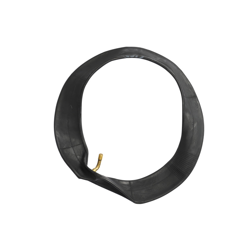 Inner tube for Q2