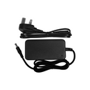 Charger(UK) for D11/nomads