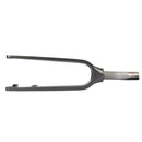 Front fork for d21
