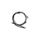 Main Cable for M1 pro