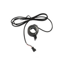 Accelerator for M1 Pro