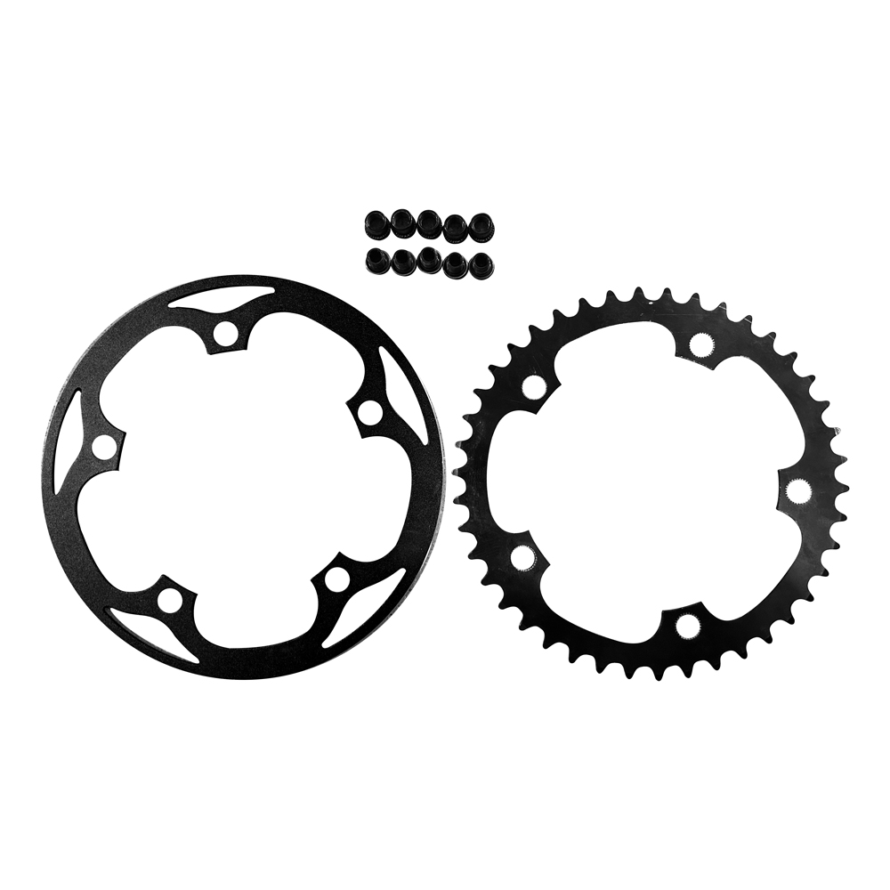42T Chainwheel for C21（for custom upgrades）